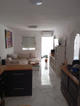 2 bedroom Appartement te koop in Torrevieja