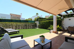3 bedroom Villa for sale in Algorfa