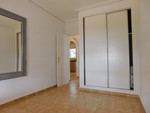 2 bedroom Villa te koop in San Miguel de Salinas
