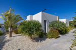 5 bedroom Villa for sale in Javea