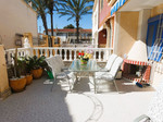 3 bedroom Villa te koop in Torrevieja