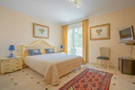 5 bedroom Villa te koop in Pedreguer