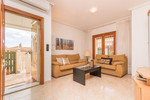 3 bedroom Villa for sale in Playa Flamenca