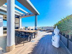 3 bedroom Appartement te koop in San Miguel de Salinas