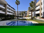 2 bedroom Apartment for sale in Torrevieja