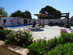 9 bedroom Villa te koop in Cabo Roig