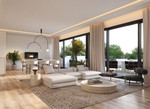 2 bedroom Appartement te koop in Las Colinas Golf Resort