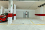 2 bedroom Appartement te koop in Los Altos