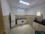3 bedroom Villa for sale in Calpe