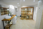 3 bedroom Villa for sale in Los Altos