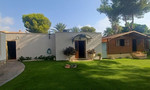3 bedroom Villa te koop in Orihuela Costa