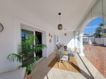 4 bedroom Villa for sale in Calpe