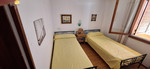 3 bedroom Appartement te koop in Torrevieja