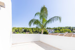 4 bedroom Villa for sale in Javea