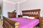 4 bedroom Villa te koop in Dehesa De Campoamor