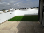 3 bedroom Villa te koop in Torre de la Horadada