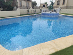 2 bedroom Villa te koop in Orihuela Costa