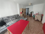 3 bedroom Apartamento se vende en Torrevieja