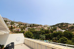 2 bedroom Apartment for sale in Altea