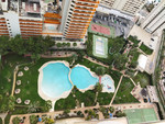 3 bedroom Appartement te koop in Benidorm
