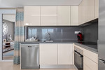 2 bedroom Appartement te koop in Punta Prima