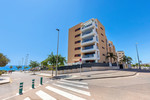 2 bedroom Appartement te koop in Mil Palmeras