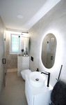 3 bedroom Appartement te koop in Torre de la Horadada