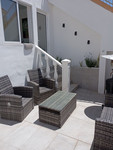 2 bedroom Appartement te koop in Torrevieja