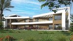 3 bedroom Villa te koop in Orihuela Costa
