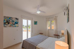 3 bedroom Villa for sale in Javea