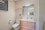 3 bedroom Villa te koop in Formentera del Segura