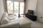 1 bedroom Apartment for sale in Benissa