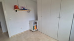 3 bedroom Villa te koop in Orihuela