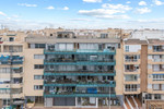 3 спальни Квартира для продажи в Torrevieja