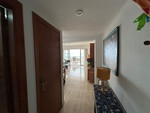 3 bedroom Apartment for sale in Benidorm