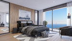 4 спальни Вилла для продажи в Calpe