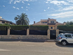 4 bedroom Villa for sale in Mil Palmeras