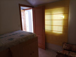 2 bedroom Villa te koop in Torrevieja