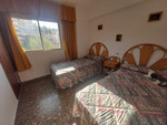 2 bedroom Apartment for sale in Benidorm