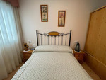 2 спальни Квартира для продажи в Torrevieja