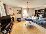 5 bedroom Villa te koop in La Zenia