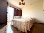3 bedroom Villa te koop in Torrevieja
