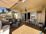 5 bedroom Villa te koop in Las Ramblas Golf