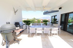 5 bedroom Villa for sale in Javea
