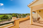 2 bedroom Appartement te koop in Campoamor