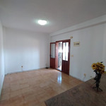 2 bedroom Appartement te koop in Torrevieja