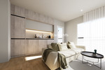 Appartement te koop in Torrevieja
