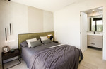 3 bedroom Villa te koop in Rojales