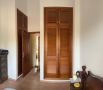 4 bedroom Villa for sale in La Nucia