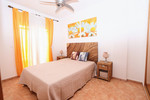 4 bedroom Villa te koop in Torre de la Horadada